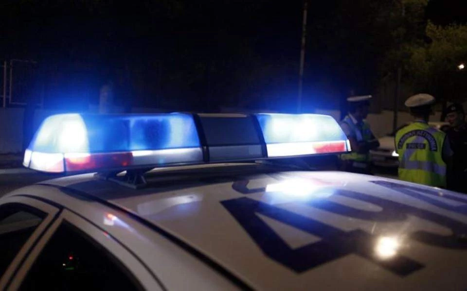 ΕΛ.ΑΣ.: Εκκρεμεί η απόκτηση  3.000 νέων ασυρμάτων